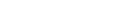 Logo BK Tronic