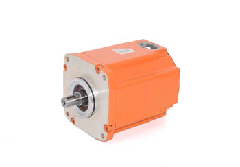 motor robot industrie