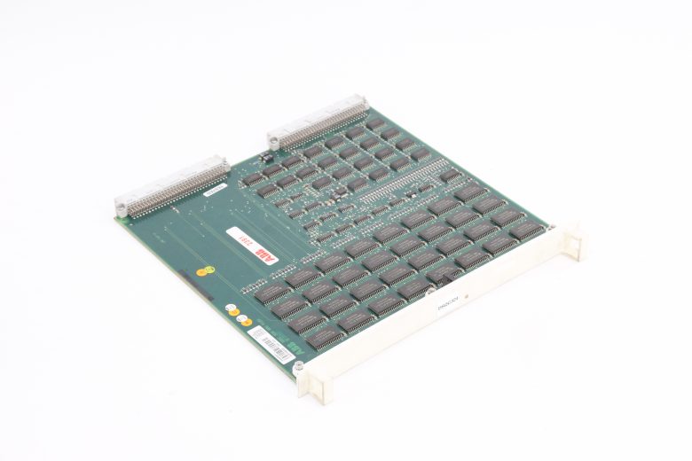 Adaptateur Can Bus S3 DSQC 319 3HAB7060-1