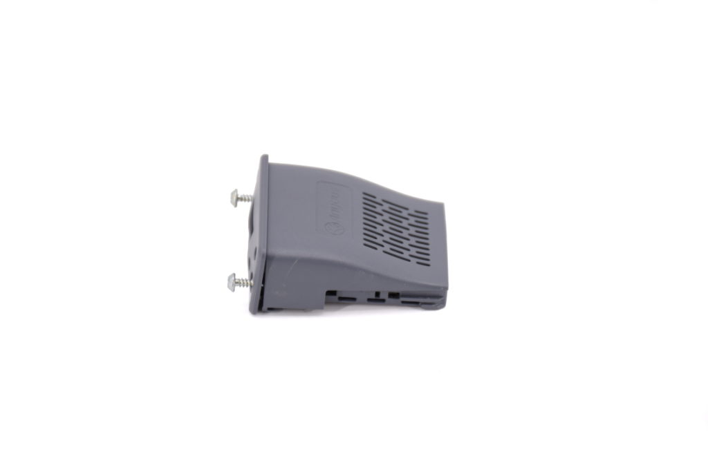 Adaptateur réseau DeviceNet DSQC 1004 3HAC045973-001