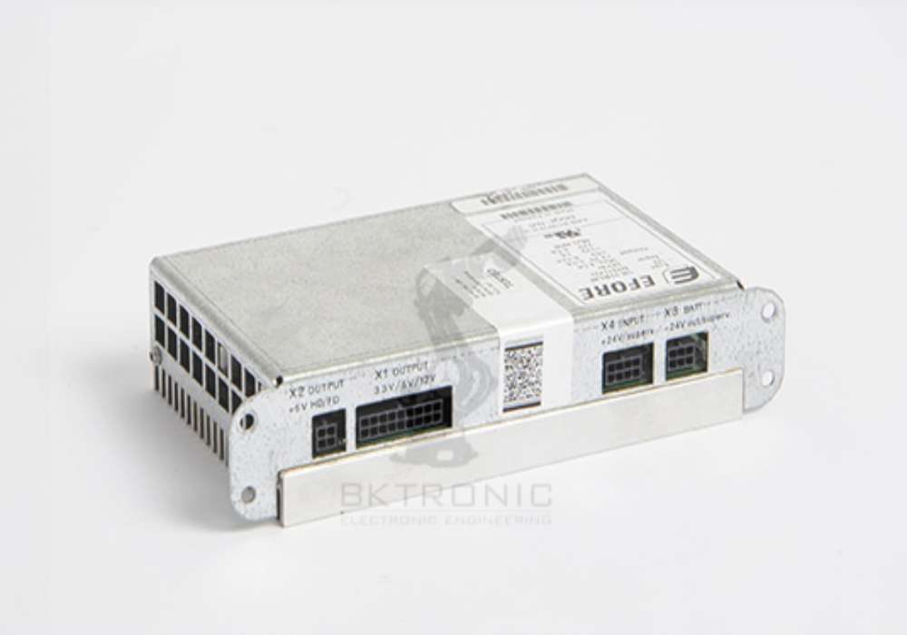 Alimentation-Computer-Unit-S4C-DSQC-505_3HAC4296-1-1 Alimentation Computer Unit S4C+ DSQC 505 – Image 2