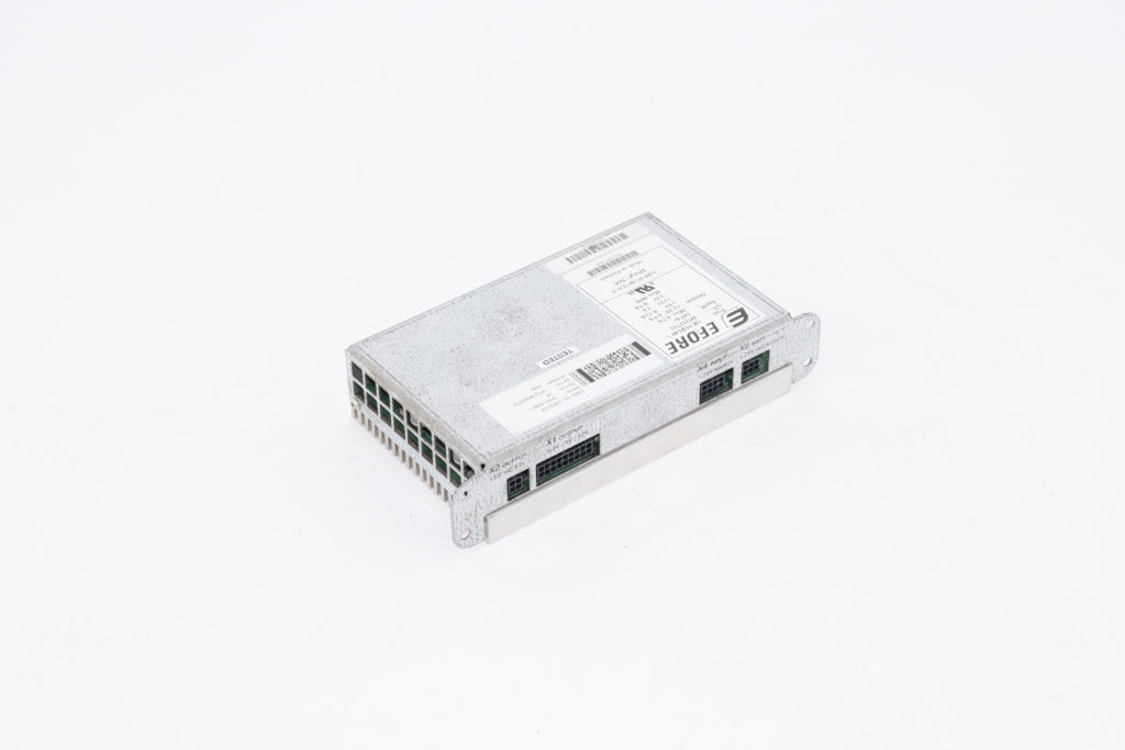 Alimentation Computer Unit S4C+ DSQC 505 3HAC4296-1