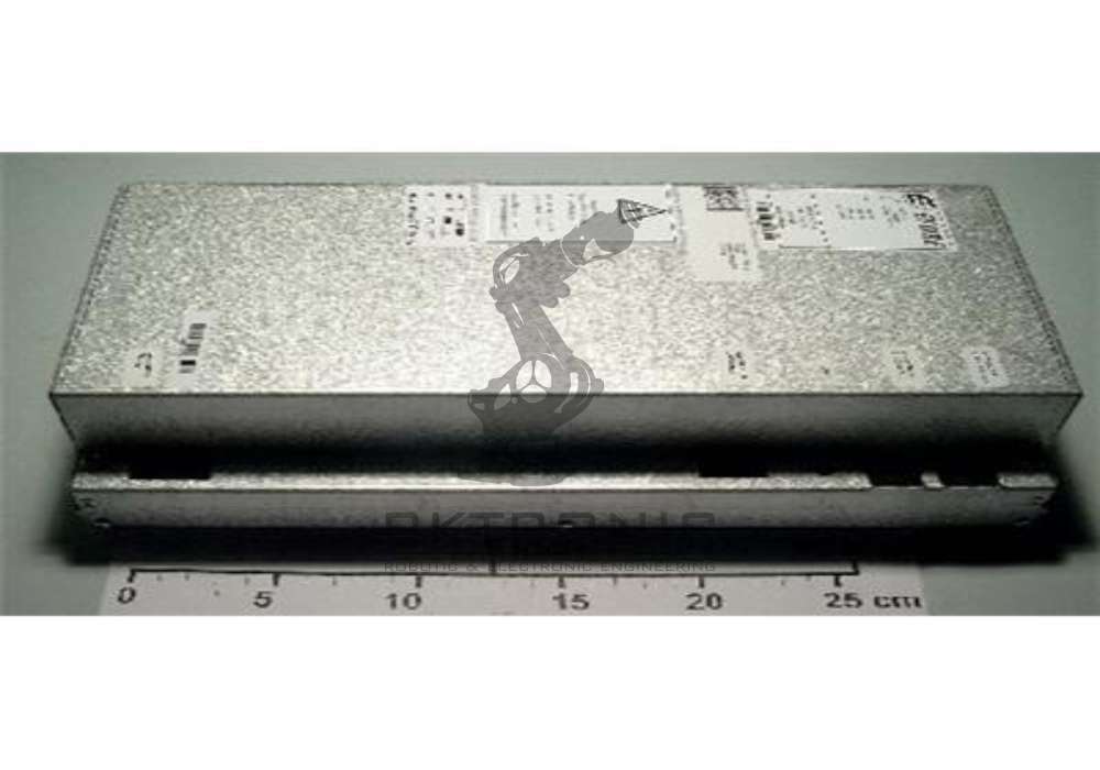 Alimentation-Drive-System-IRC5-DSQC-626_3HAC020465-001-1 Alimentation Drive System IRC5 DSQC 626 – Image 2