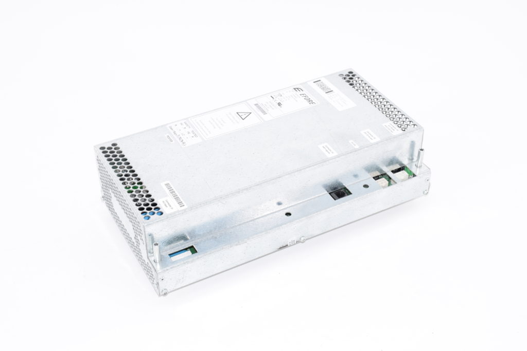 Alimentation Drive System IRC5 DSQC 627 3HAC020466-001