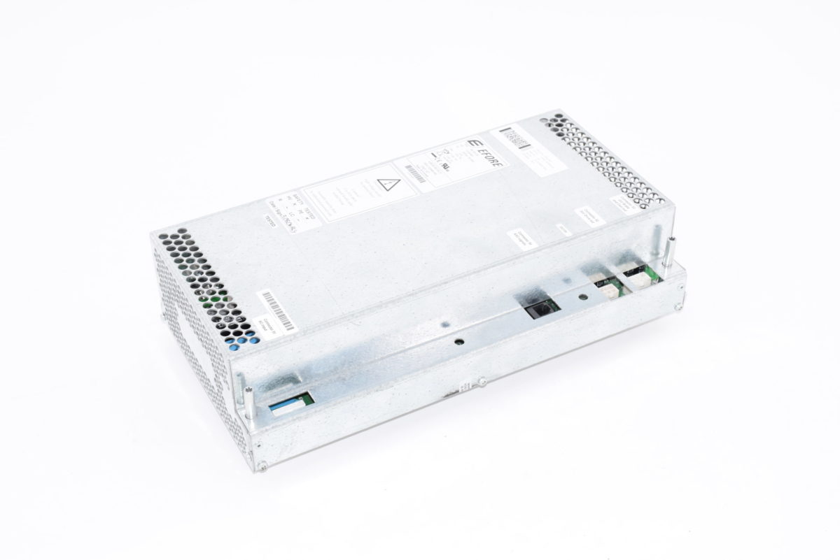 Alimentation Drive System IRC5 DSQC 627 3HAC020466-001
