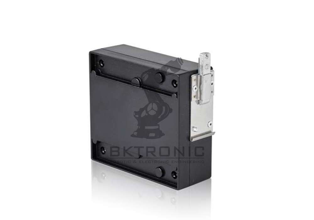 Alimentation-ES-IRC5-DSQC-609_3HAC14178-1-1 IRC5 DSQC 609 Alimentación de E/S - Imagen 2