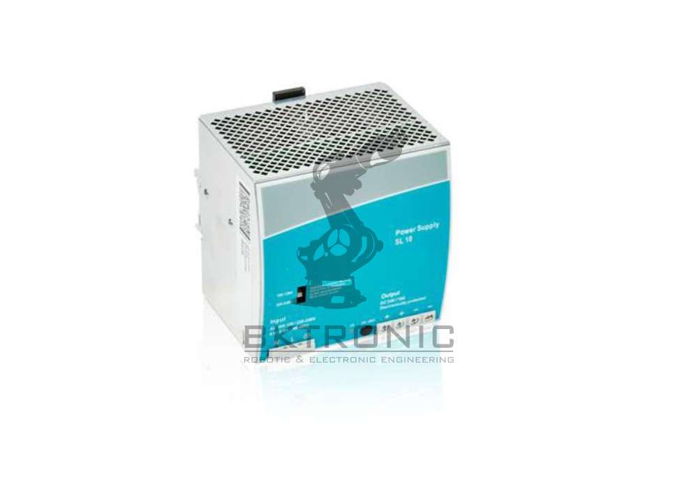 Alimentation-Extended-IRC5_3HAC13398-1-1 Alimentazione IRC5 estesa - immagine 2