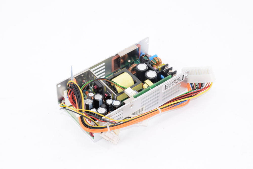 Alimentation IRC5 DSQC 625 3HAC020464-001
