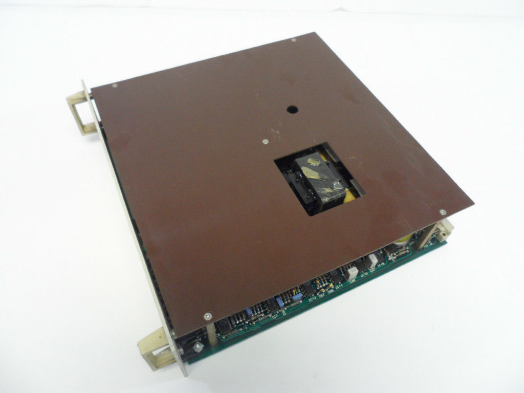Alimentation S3 DSQC 211 YB560103-AN
