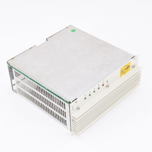 Catégorie de produit Alimentations baie S3 / S4 chez BKTRONIC