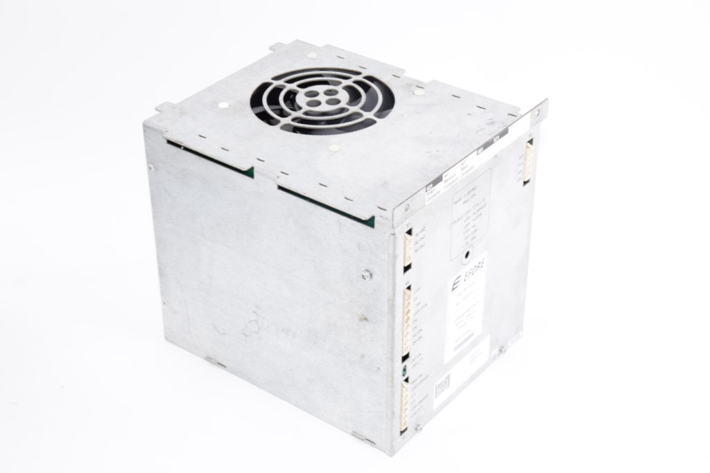 Alimentation S4C DSQC 374 3HAC3462-1