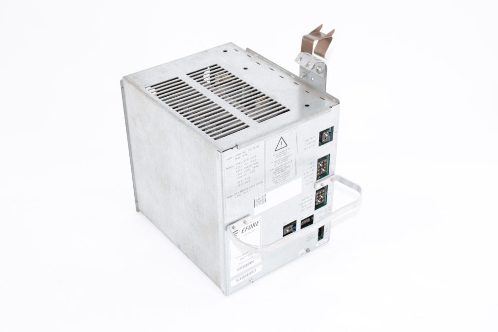 Catégorie de produit Alimentations chez BKTRONIC