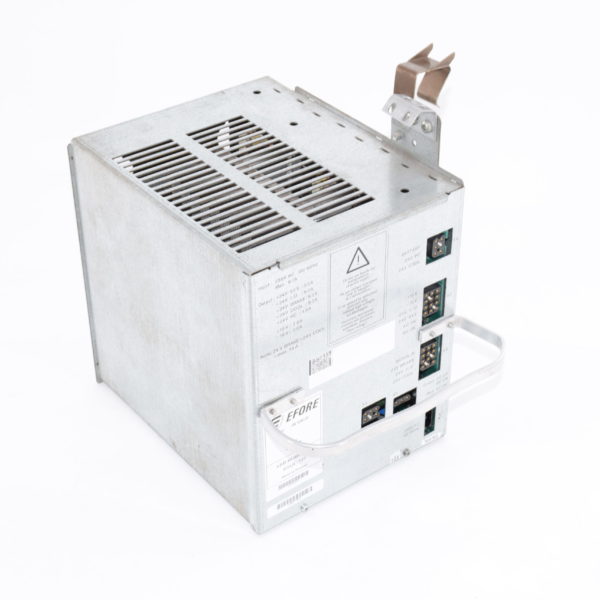 Catégorie de produit Alimentations chez BKTRONIC