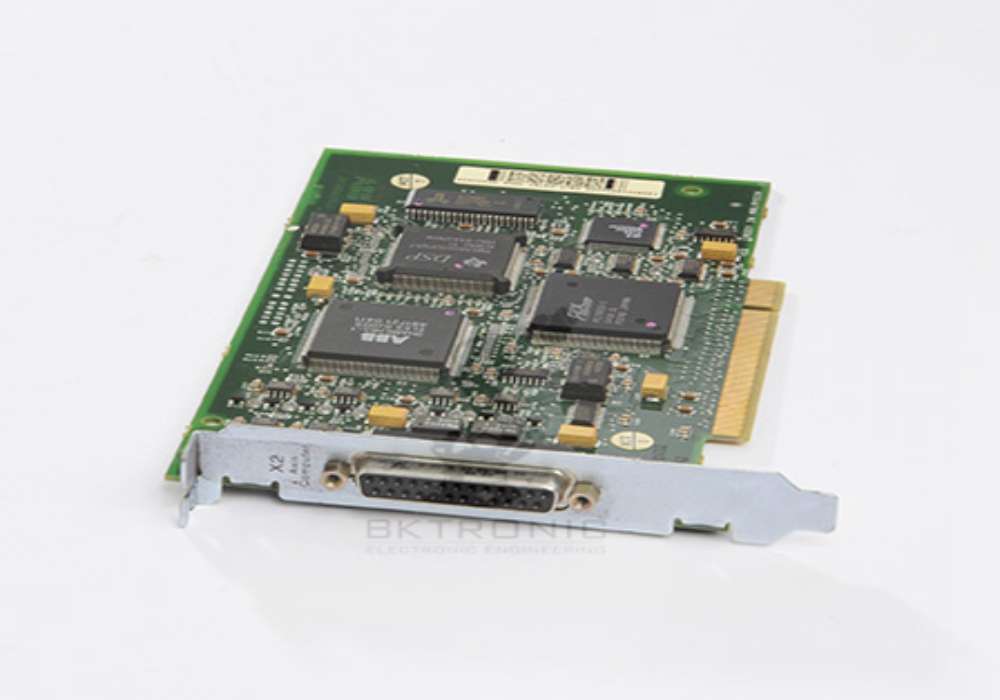 Axis-Computer-Board-S4C-DSQC-503A_3HAC18159-1-1 Axis Computer Board S4C+ DSQC 503A - Image 2