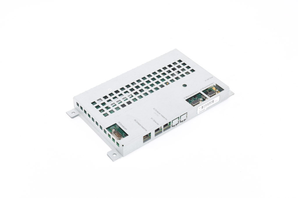 Axis Computer IRC5 DSQC 668 3HAC029157-001