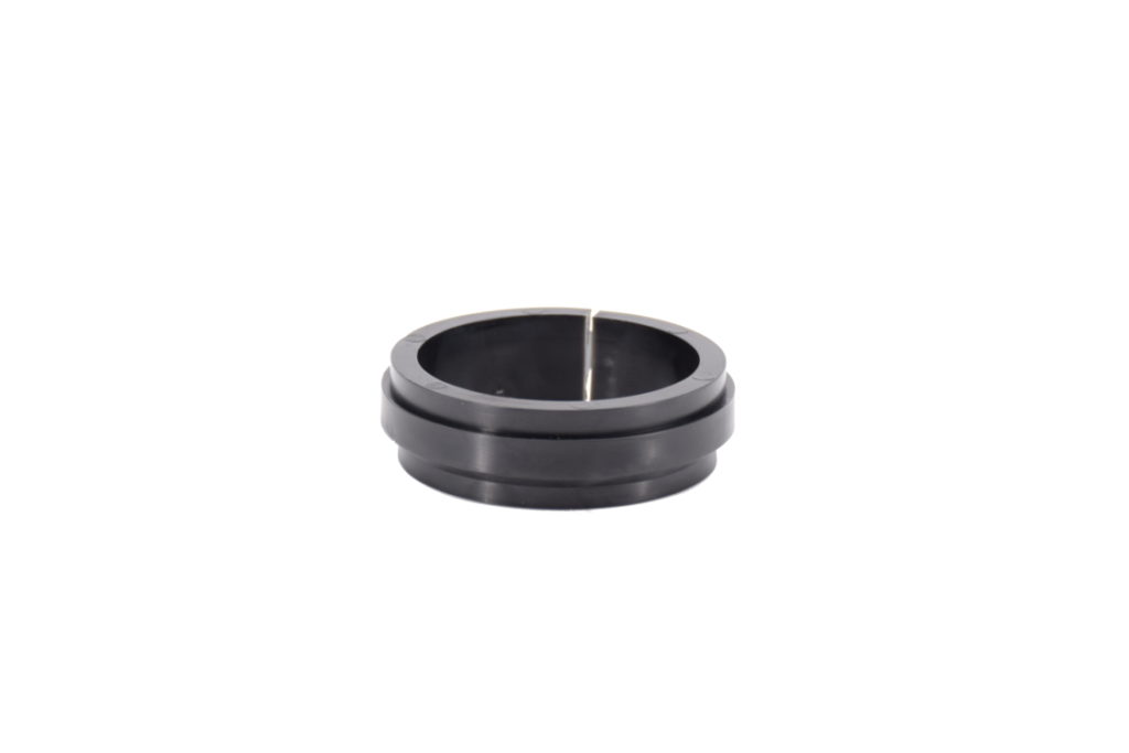 Catégorie de produit Divers chez BKTRONIC