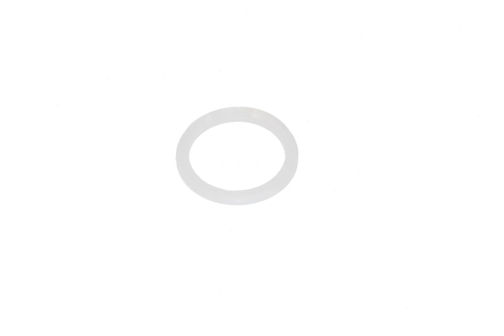 Bague d'étanchéité vérin de compensation IRB6400 3HAB6254-1