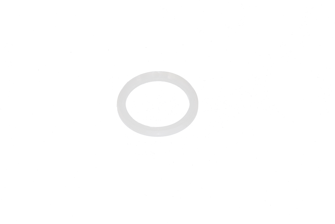 Bague d'étanchéité vérin de compensation IRB6400 Bague d'étanchéité vérin de compensation IRB6400 3HAB6254-1