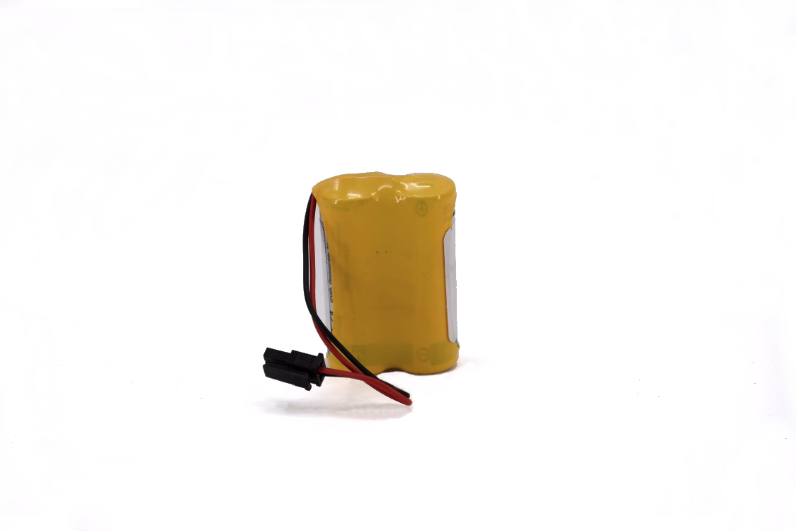 Batterie 3 Batterie 3