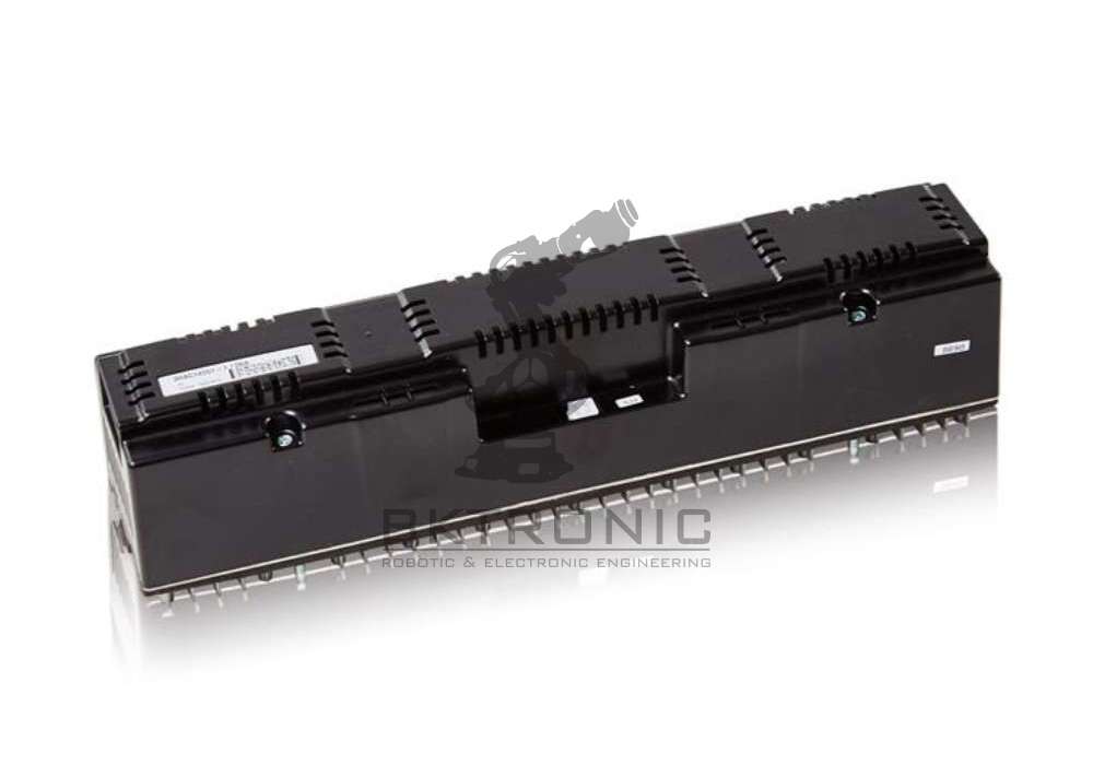 Capacitor-Unit-C2-IRC5_3HAC14551-1-1 Capacitor Unit C2 IRC5 – Image 2