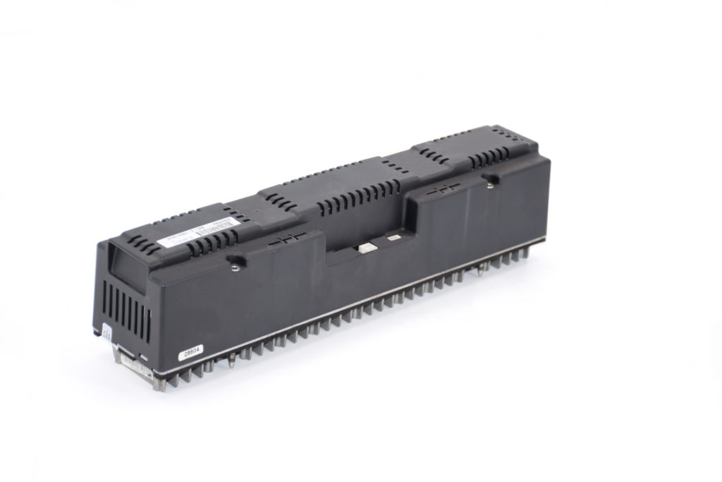 Capacitor Unit