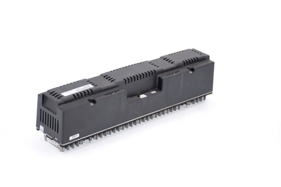 Capacitor Unit Capacitor Unit