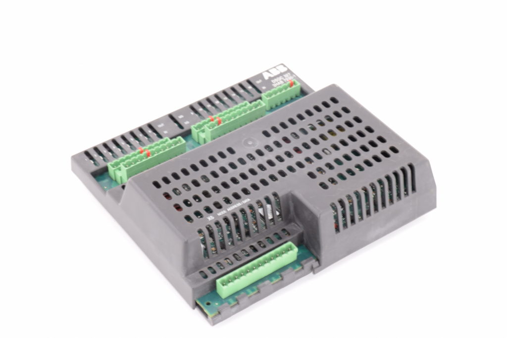 Catégorie de produit Digital Relay I/O chez BKTRONIC