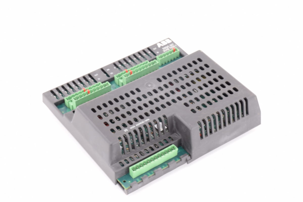 Catégorie de produit Digital Relay I/O chez BKTRONIC