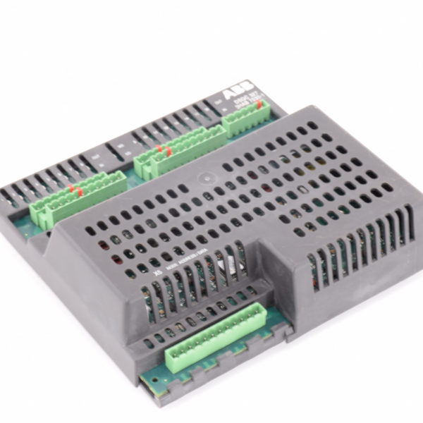 Catégorie de produit Digital Relay I/O chez BKTRONIC