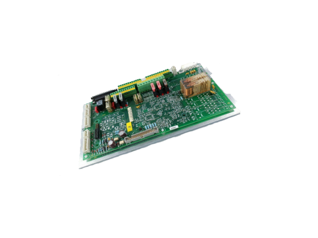 Carte KUKA KRC2 ESC-CI 00-111-230