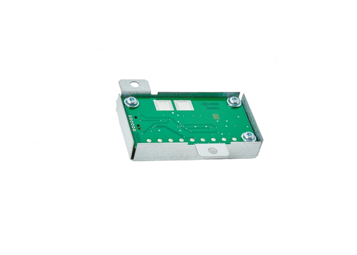 Carte de sécurité IRC5 DSQC 631 3HAC021629-001