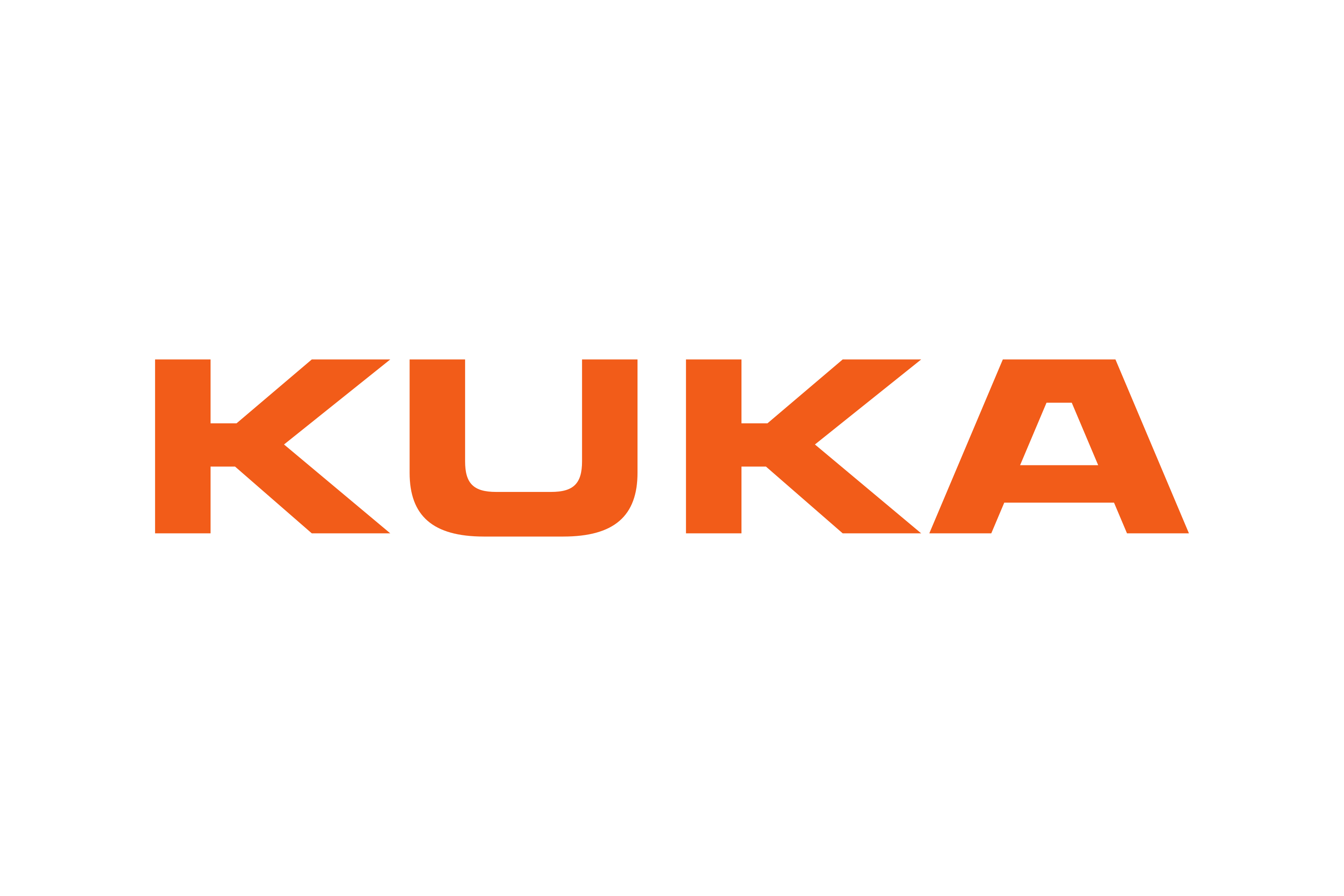 Carte interne KUKA SmartPad 5.40 Carte interne KUKA SmartPad 5.40 554.600-05/5.40