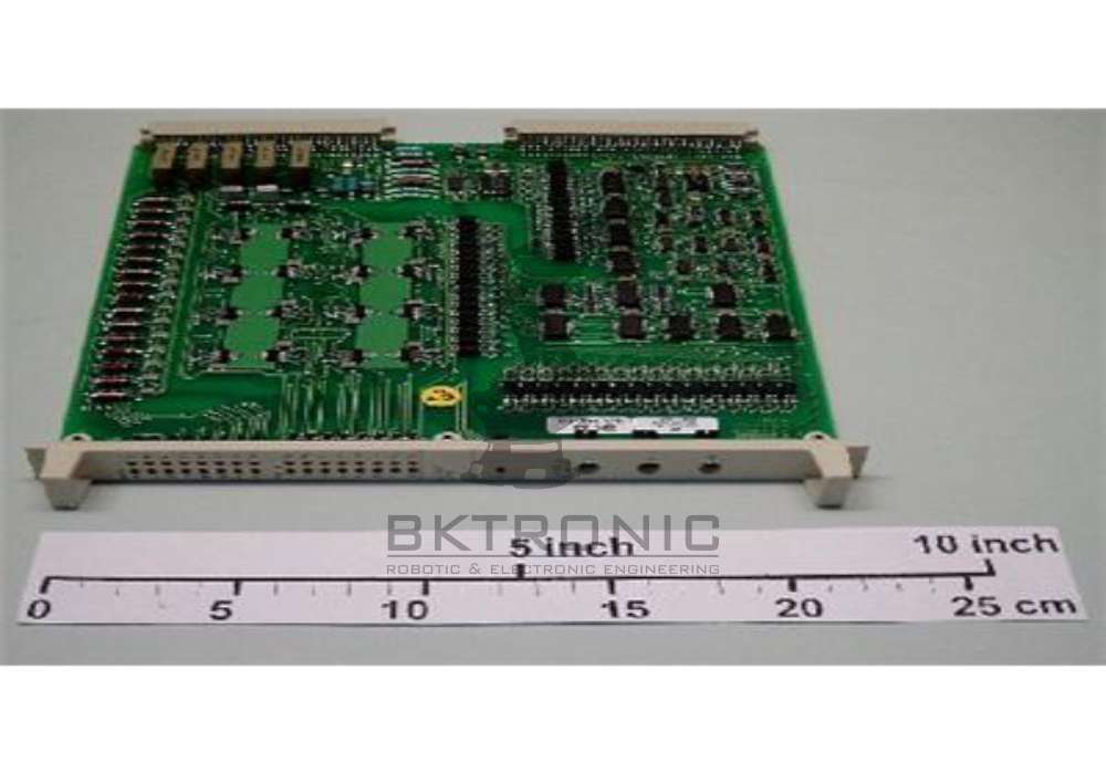 Combi I/O DSQC 315 3HAB2214-1