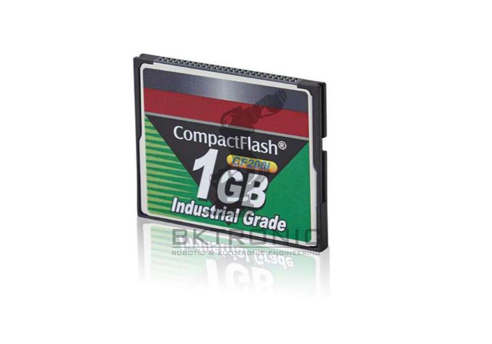 Compact-Flash-1Gb-IRC5-avec-Boot-Image-DSQC-656_3HAC025465-011-1 Compact Flash 1Gb IRC5 avec Boot Image DSQC 656 – Image 2