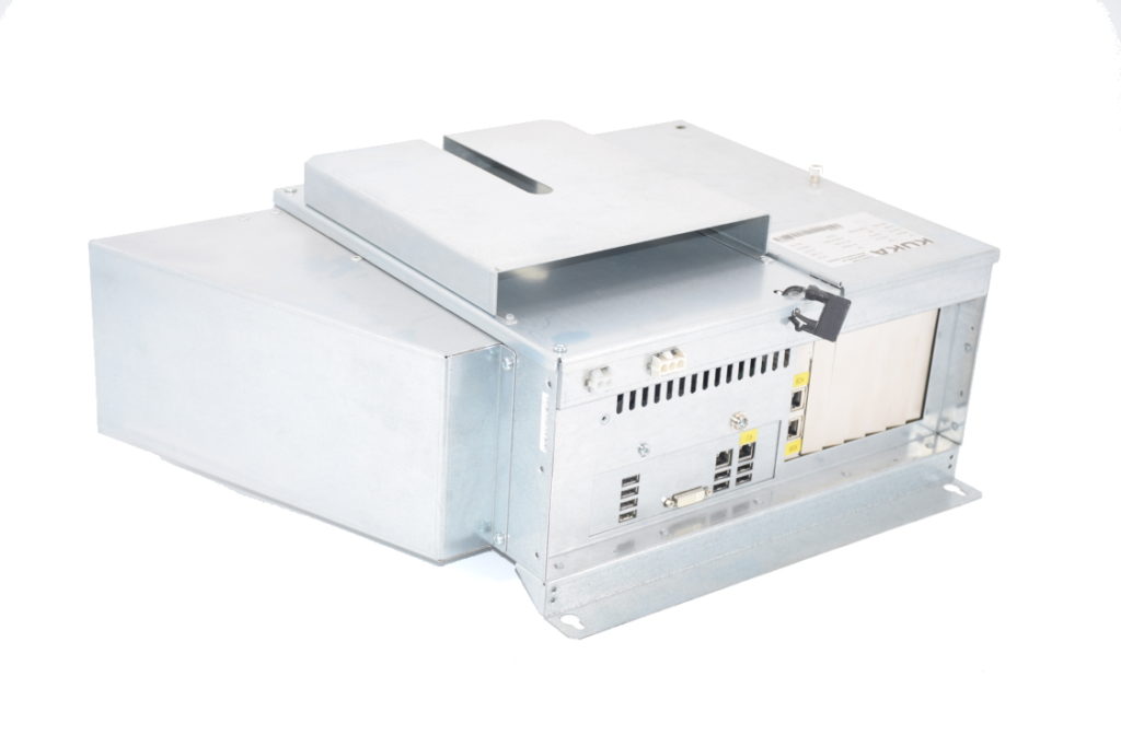 Computer KUKA KPC D3236K KRC4 00-236-702