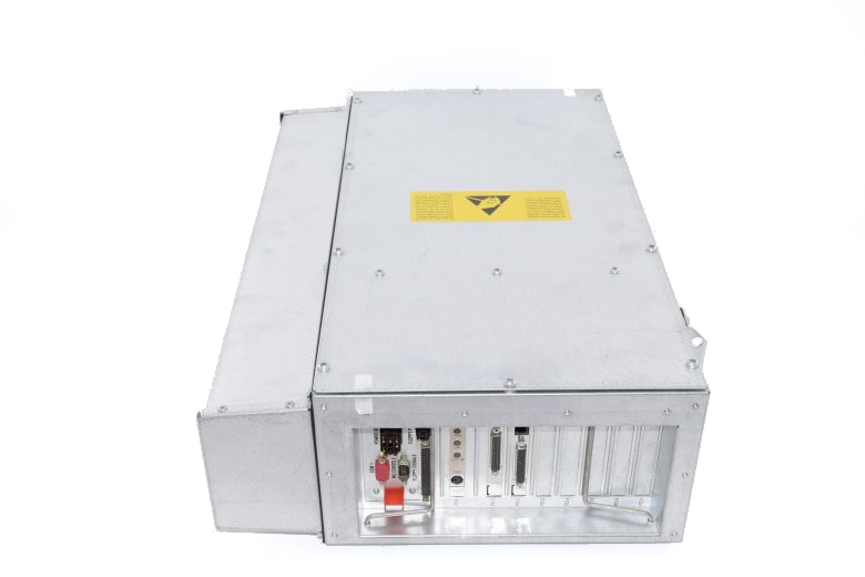 Computer Unit S4C+ 256MB 3HAC10939-8