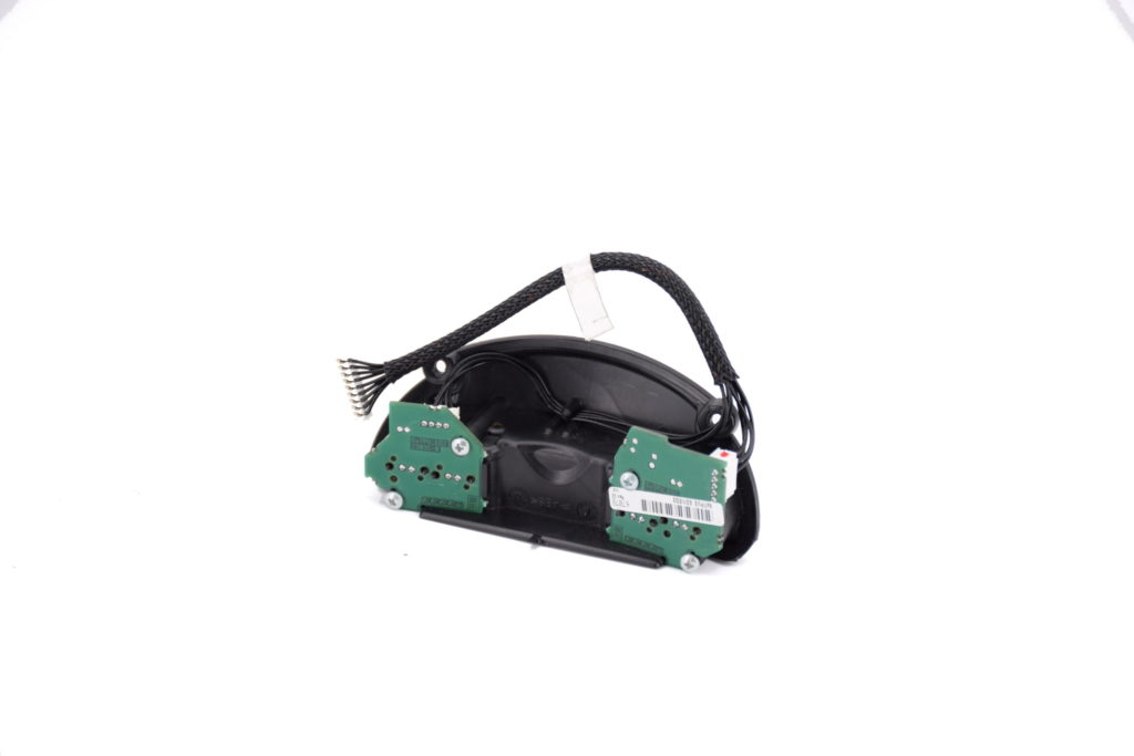 Contacteurs PHM TPU IRC5 GTPU/GTPU2 IRC5/CONTPHM/GTPU/2