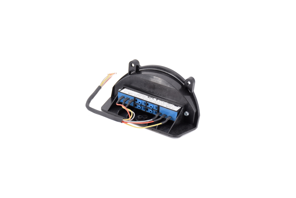Contacteurs-PHM-TPU-IRC5-SxTPU3 PHM TPU S4C/S4C+ Contactors - Image 2