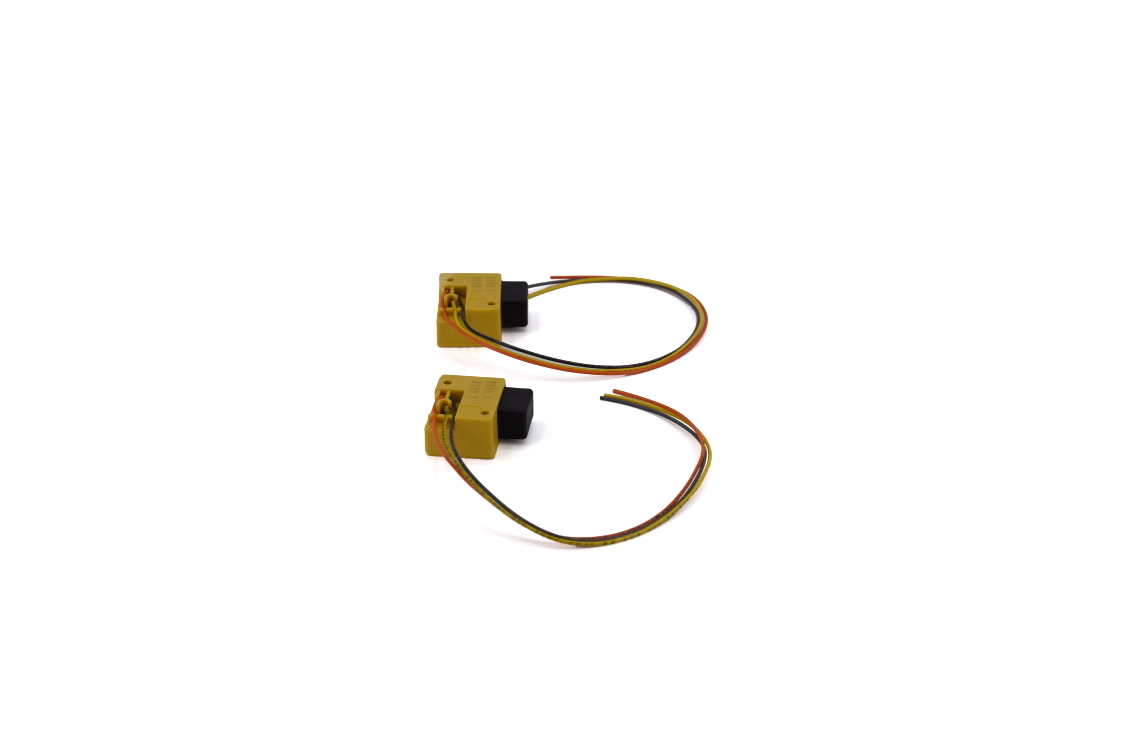 Contacteurs PHM TPU S4C/S4C+ Contacteurs PHM TPU S4C/S4C+ S4C/CONTPHM