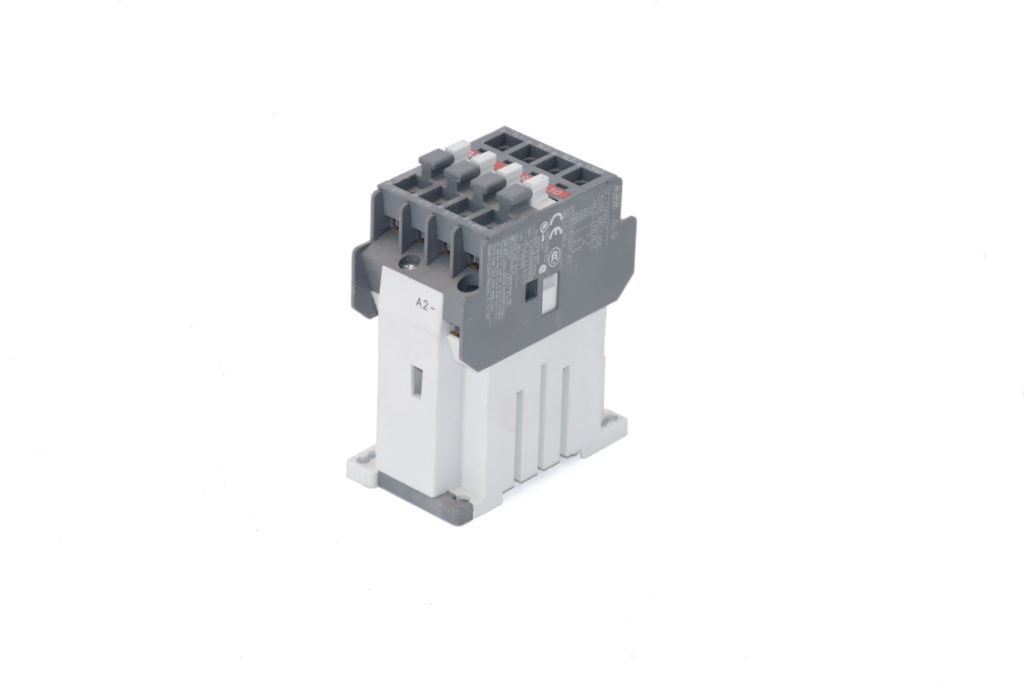 Contactor Set K3 3HAC048500-001