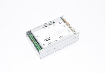 Conveyor Tracking Unit DSQC 377B 3HNE 01586-1