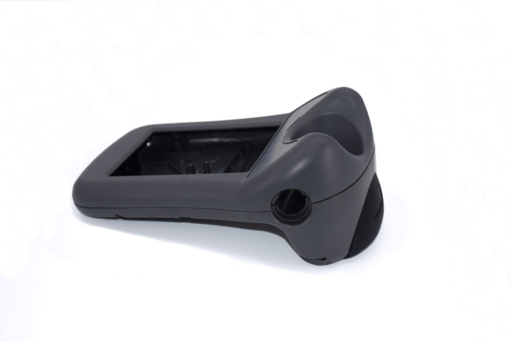 Catégorie de produit Pièces TPU chez BKTRONIC