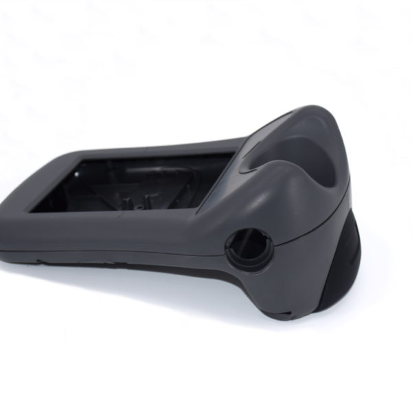 Catégorie de produit Pièces TPU chez BKTRONIC