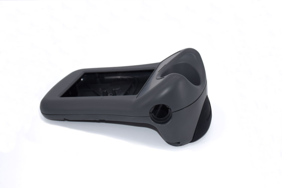 Coque avant TPU IRC5 SxTPU3 Catégorie de produit Pièces TPU chez BKTRONIC