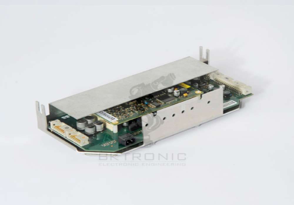 DSQC-253-Serial-Measurement-Board-S4_3HAA3563-AMA-1 DSQC 253 Serial Measurement Board S4 – Image 2