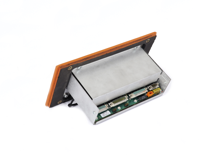 DSQC 313 Serial Measurement Board IRB6400R S4C 3HAC4621-1