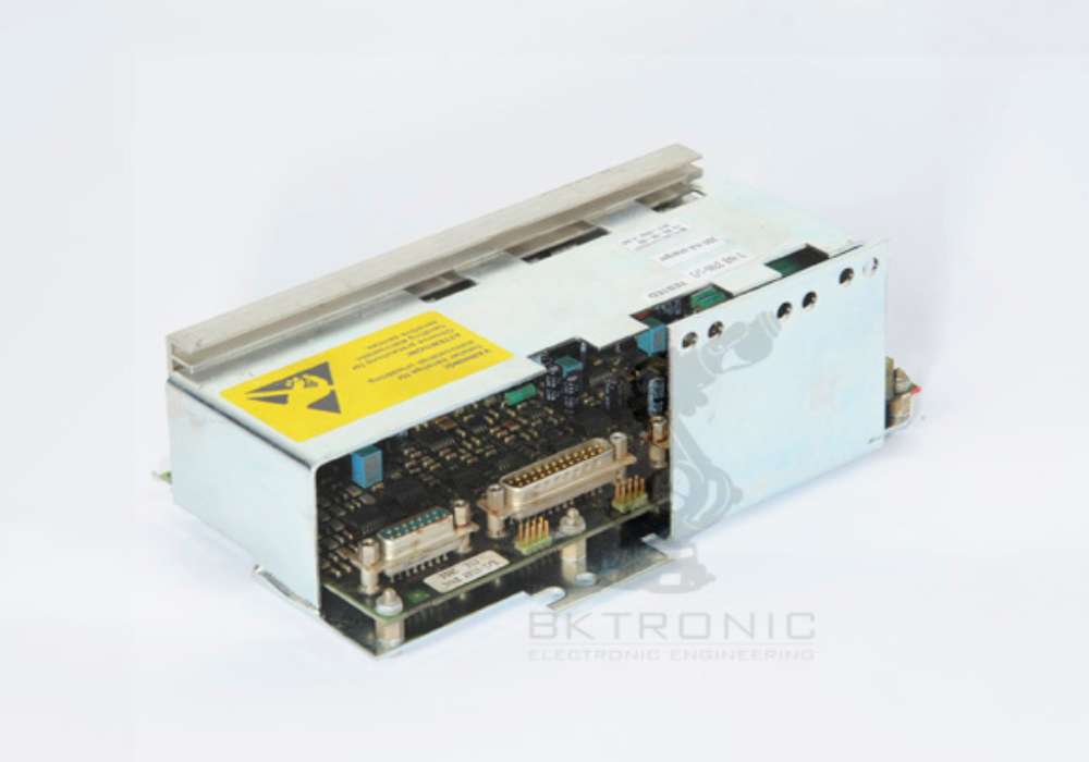 DSQC-313-Serial-Measurement-Board-S4_3HAB2213-1-1 DSQC 313 Serial Measurement Board S4 – Image 2