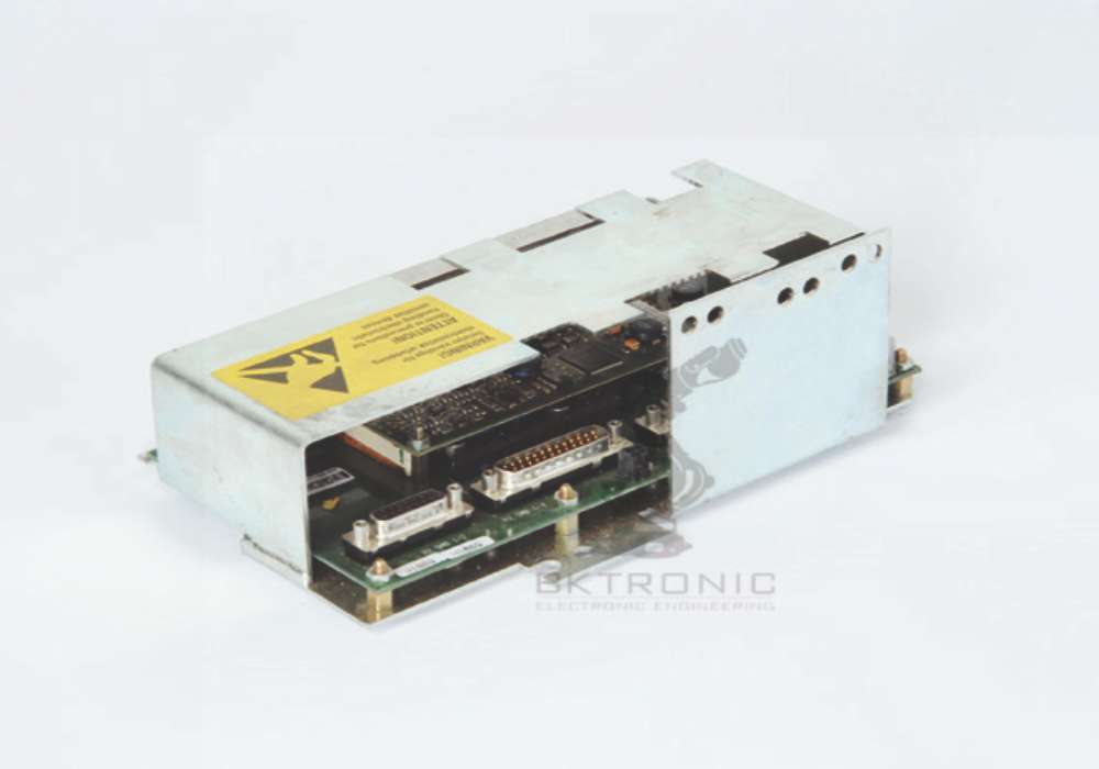 DSQC-313-Serial-Measurement-Board-S4_3HAB3700-1-1 DSQC 313 Serial Measurement Board S4 – Image 2
