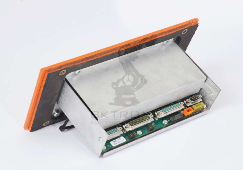 DSQC-520-Serial-Measurement-Board-S4C_3HAC14506-1-1 DSQC 520 Serial Measurement Board S4C - Image 2