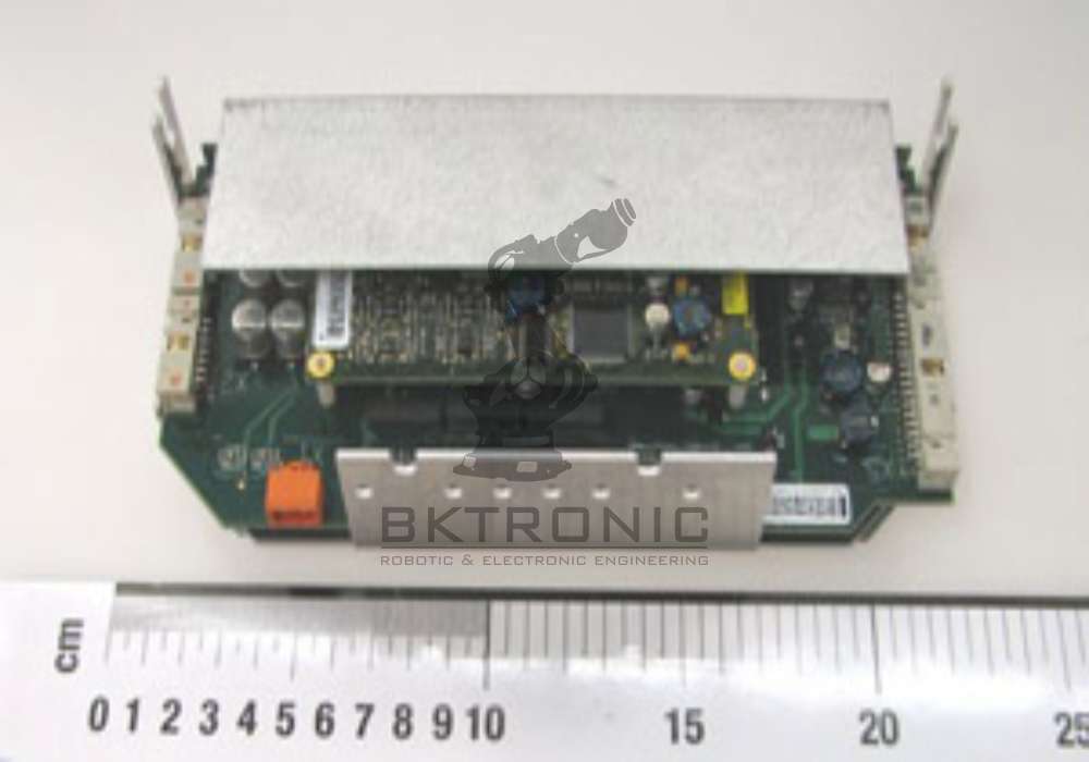 DSQC-573-Serial-Measurement-Board-Unit-S4C_3HAC028756-001-1 DSQC 573 Serial Measurement Board Unit S4C+ – Image 2